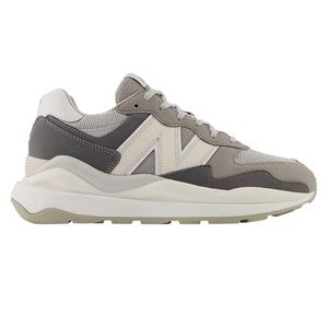 New Balance 5740 Castlerock with Moonbean